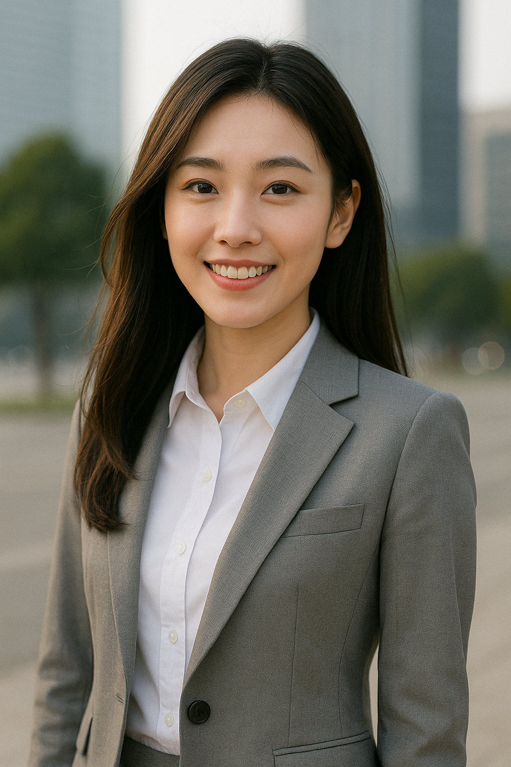 光明影院在线观看免费高清电视剧