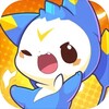 光明影院在线观看免费高清电视剧全站版
