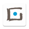 光明影院在线观看免费高清电视剧中文版
