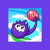 光明影院在线观看免费高清电视剧正式版