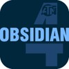 光明影院在线观看免费高清电视剧官方版