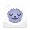 蜜语播放器