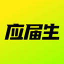 新狮子影评