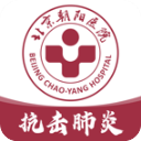 看看私人播放器