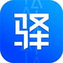 黑料隐藏播放器 