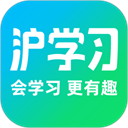 光明影院在线观看免费高清电视剧最新版