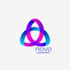 VidHub