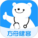 快播看片神器