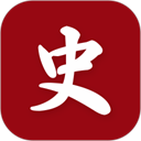 好看免费短剧
